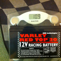 redtopbattery